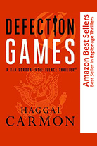 defection-games