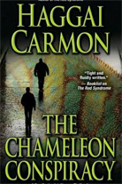 the-chameleon-conspiracy