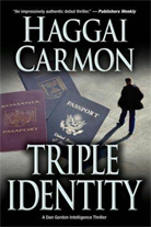 triple-identity