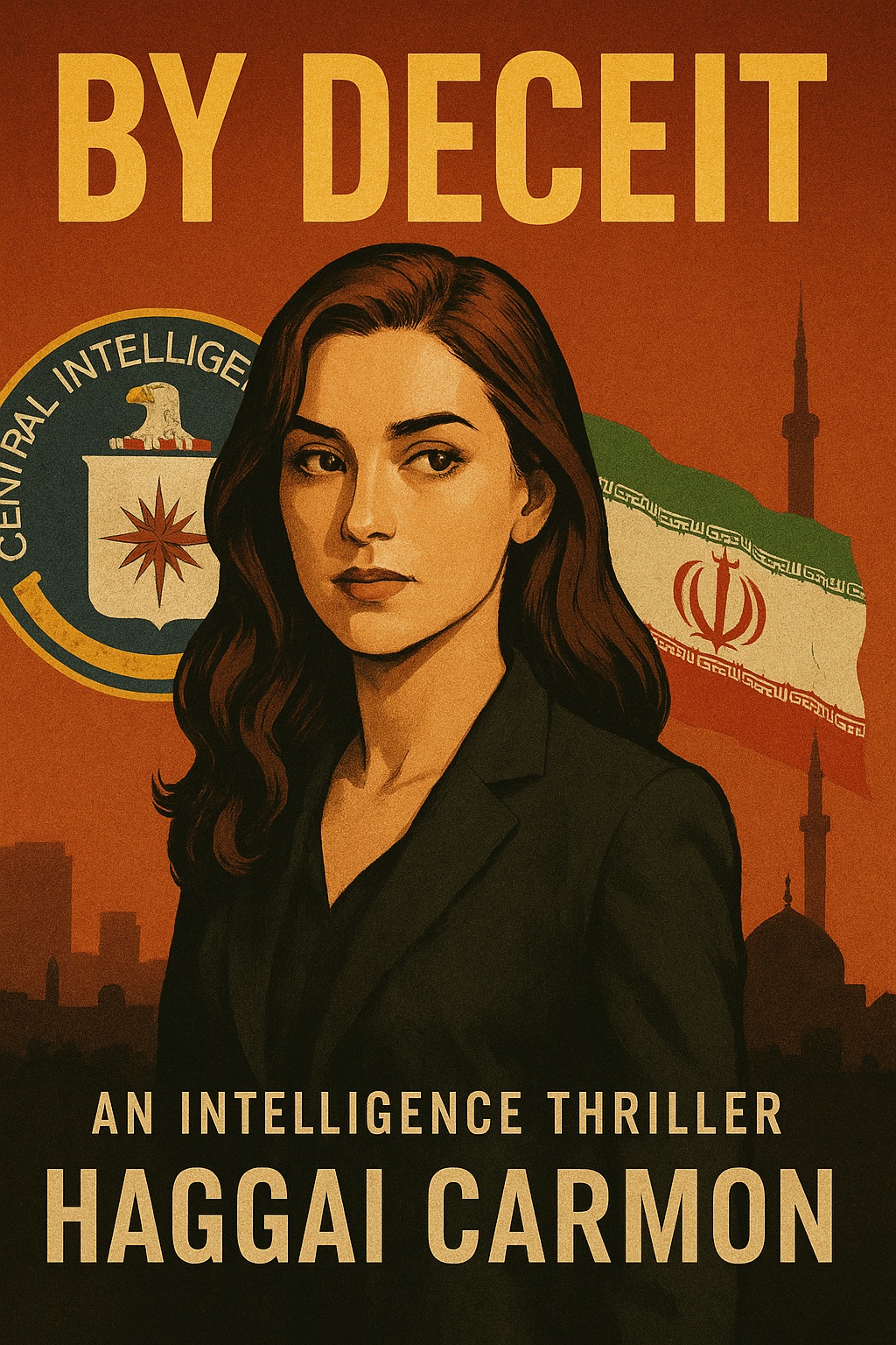 bydeceit