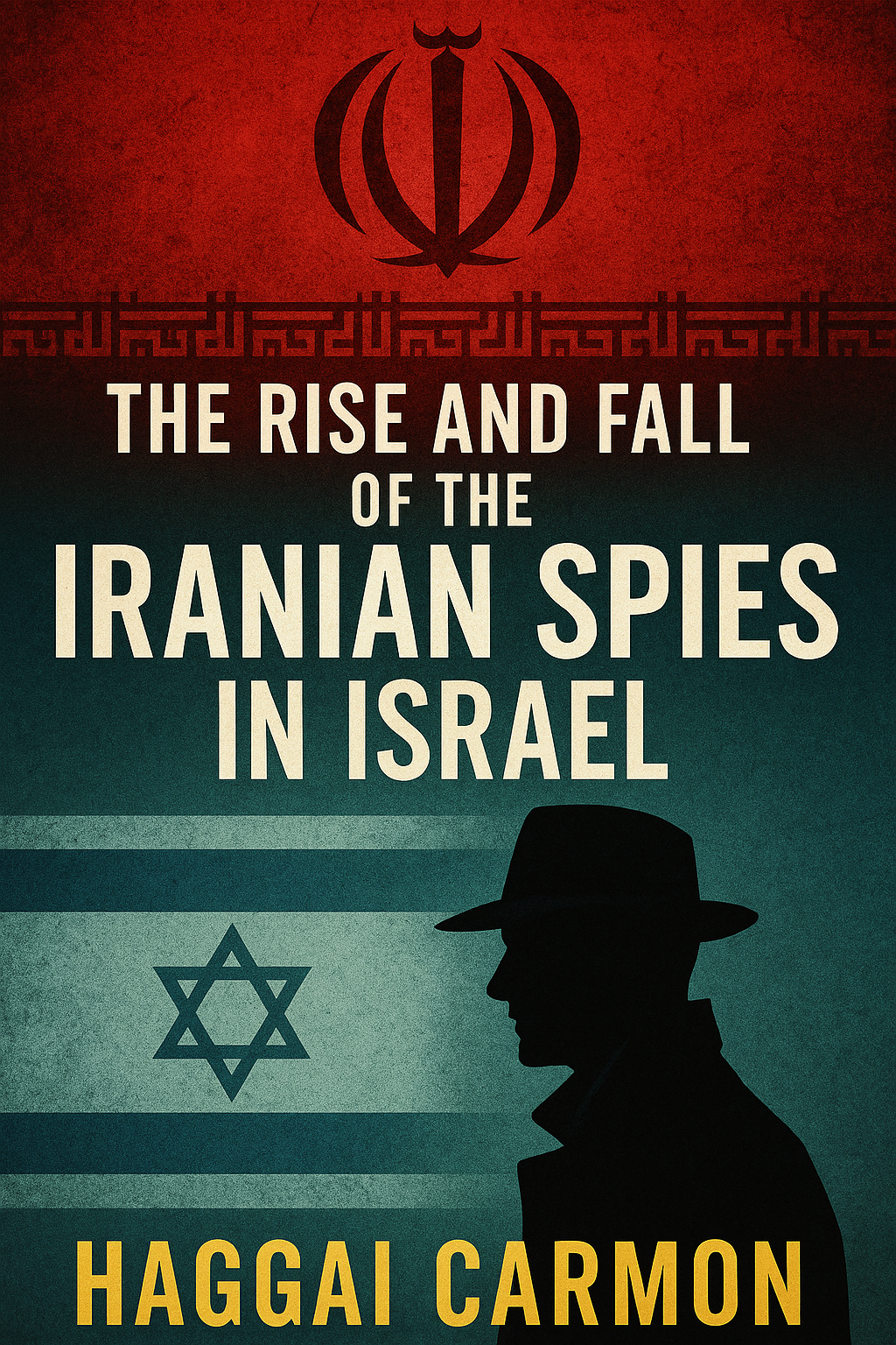 iranianspies