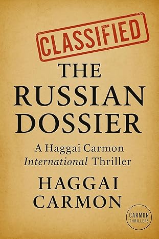 The Russian Dossier